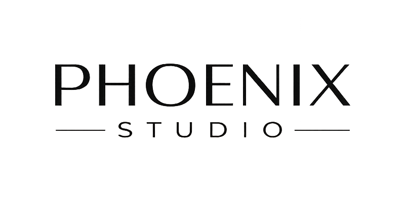 Phoenix Studio